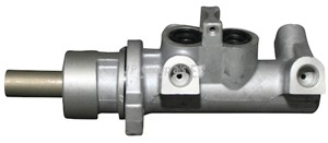 Jarrupääsylinteri, FORD FOCUS, FOCUS Sedan, FOCUS Turnier, 1064284, 4646922, 6S432B507AA, 98AB2B507AB, YS4Z2004AA