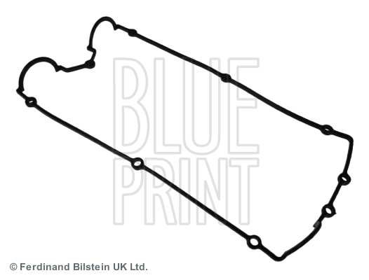 Tiiviste, venttiilikoppa BLUE PRINT ADG06735