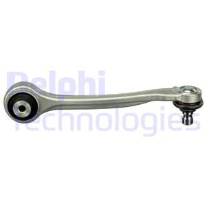 Track Control Arm DELPHI TC3799