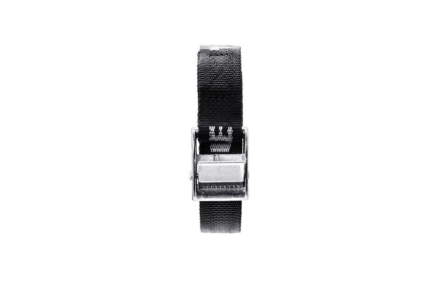 Kiristyshihna THULE STRAP 2X600