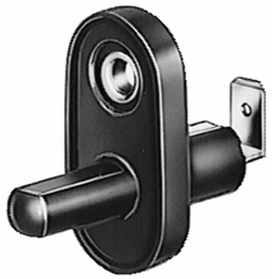 Ovikytkin HELLA 6ZF 005 388-001