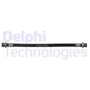 Jarruletku DELPHI LH7087