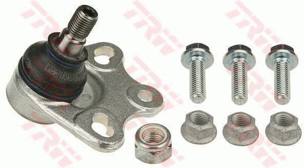 Pallonivel TRW JBJ786