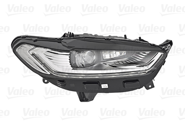 Ajovalo VALEO 046619