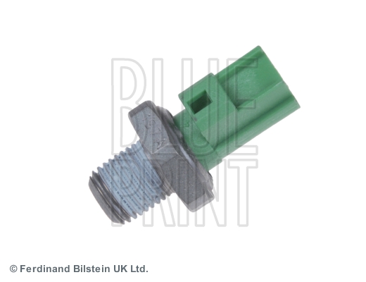 Öljynpainekytkin BLUE PRINT ADM56610