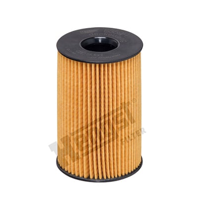 Öljynsuodatin HENGST FILTER E359H D306