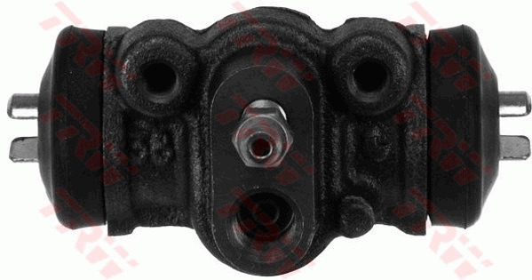 Jarrusylinteri TRW BWD318