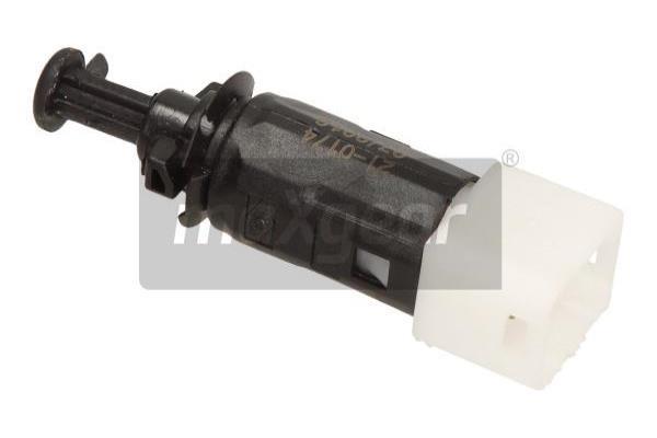 Jarruvalokatkaisija MAXGEAR 21-0174