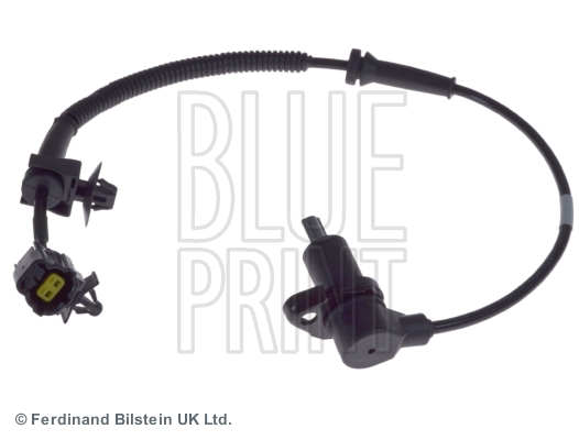 ABS-anturi BLUE PRINT ADG07157