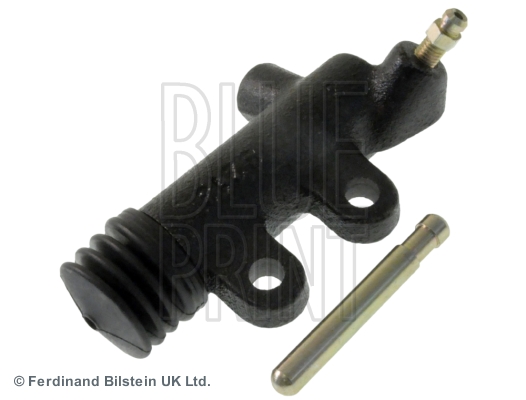 Työsylinteri, kytkin BLUE PRINT ADT33686