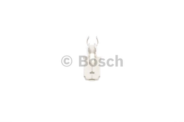 Johtoliitin BOSCH 7 781 700 009