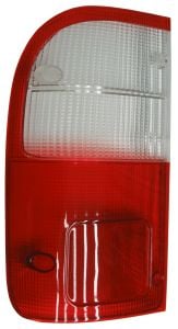 Lasi, takavalo DEPO 00-212-19B4R-E
