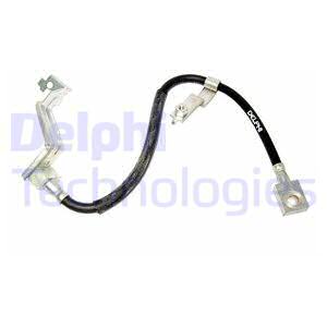Jarruletku DELPHI LH6120