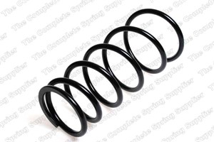 Jousi (auton jousitus), Taka-akseli, MAZDA 626 Station Wagon V, GE4V28011A, GE4V-28-011B