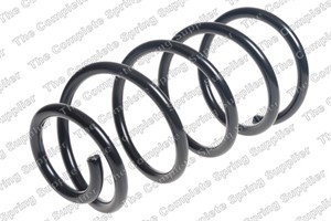 Jousi (auton jousitus), Etuakseli, FORD C-MAX II, 1686105, 1695406, 1700300, 1711250, 1784793