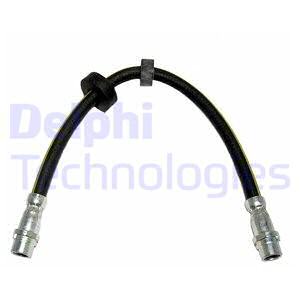 Jarruletku DELPHI LH0111
