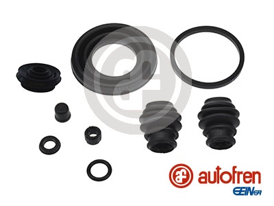 Korjaussarja, jarrusatula AUTOFREN SEINSA D42697