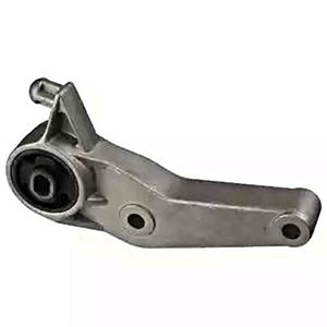 Pidike, moottorintuenta, OPEL,VAUXHALL, 0846 000, 09227883, 846 000, 9227883, 93302286