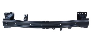 Kannatin, iskunvaimentaja, Edessä, SUZUKI SWIFT IV, 58270-68L00, 58270-71L00, 5827071L01000, 58270-71L01-000