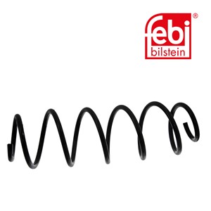 Jousi (auton jousitus), Etuakseli, FIAT STILO, STILO Multi Wagon, STILO VAN, 50700523, 50701024
