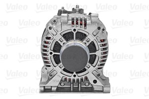 Laturi, MERCEDES-BENZ A-KLASS [W168, W169], VANEO [414], 0101543902, 0111548202, 0121544302, 0121544402, 101543902, 111548202, 121544302