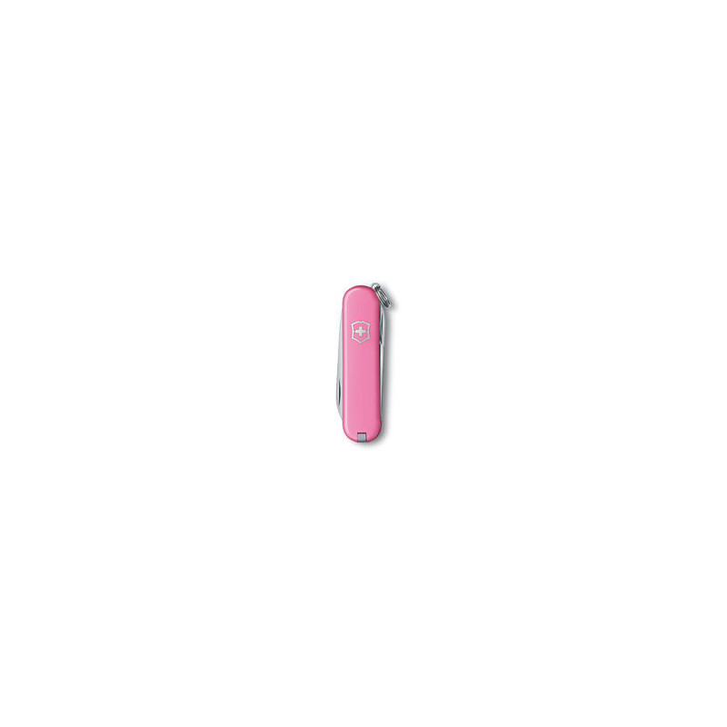Victorinox Classic Sd, Pinkki