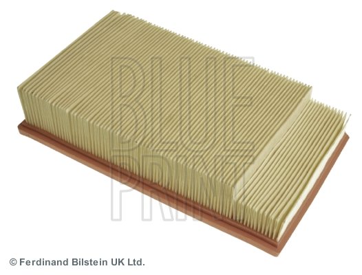 Ilmansuodatin BLUE PRINT ADN12253