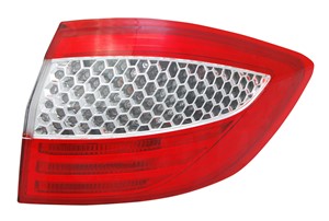 Takavalo, Oikea, FORD MONDEO Turnier IV, 1459593, 1469968, 1486778, 7S7113404PC, 7S71-13404-PC, 7S7113404PD, 7S71-13404-PD, 7S7113404PE,