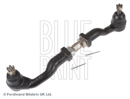 Raidetangon kulmanivel BLUE PRINT ADG08709