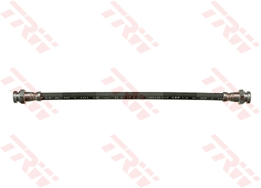 Jarruletku TRW PHA377