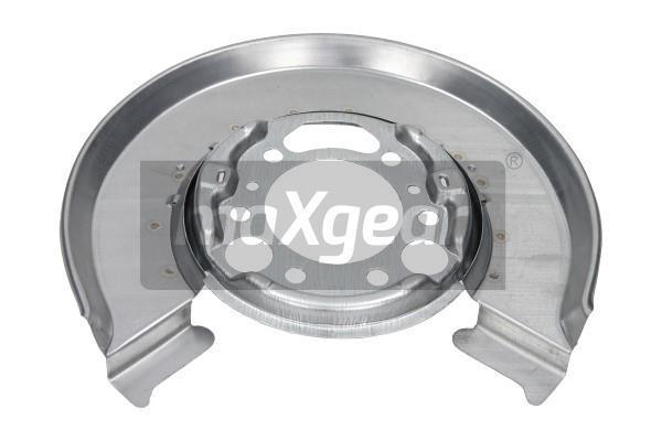 Jarrukilpi MAXGEAR 19-3256