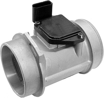 Ilmamassamittari HELLA 8ET 009 142-451