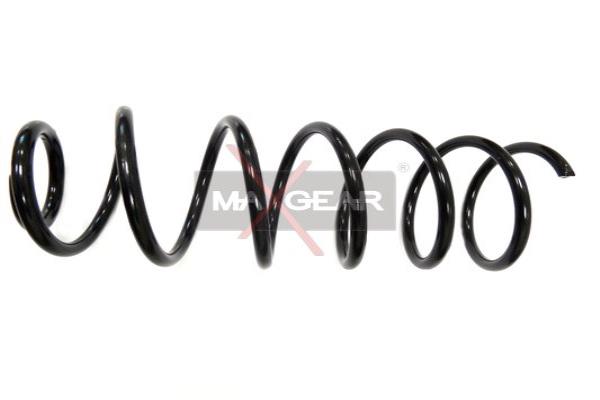 Kierrejousi MAXGEAR 60-0010