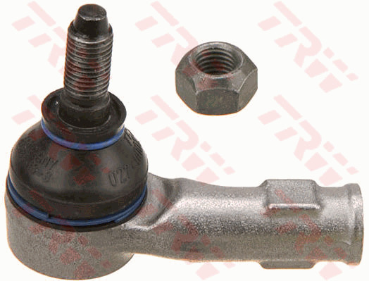 Raidetangon kulmanivel TRW JTE344