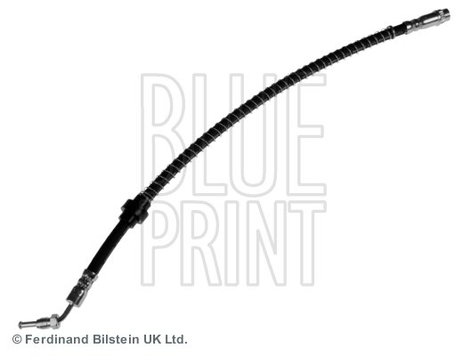 Jarruletku BLUE PRINT ADN153147