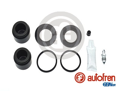 Korjaussarja, jarrusatula AUTOFREN SEINSA D42146C