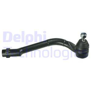 Raidetangon kulmanivel DELPHI TA2902