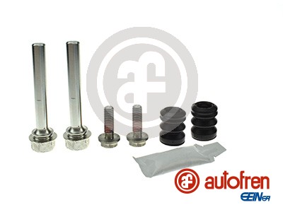 Ohjainhylsysarja, jarrusatula AUTOFREN SEINSA D7230C