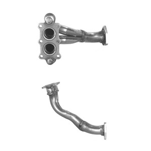 Pakoputki, Edessä, SEAT IBIZA II, TOLEDO I, VW GOLF III, GOLF Variant III, PASSAT Variant, 1H125391A, 1H2253087E, 357253091N, 35725391N,