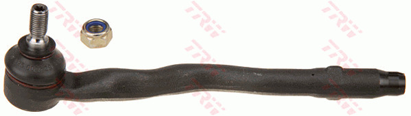 Raidetangon kulmanivel TRW JTE766