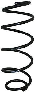 Jousi (auton jousitus), Etuakseli, SEAT,SKODA,VW, 6Q0411105AE