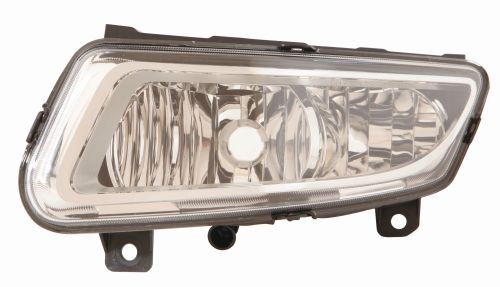 Sumuvalo DEPO 441-2040R-UE