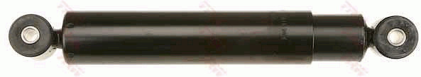 Iskunvaimennin TRW JHZ5012