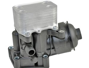 Kotelo, öljynsuodatin, SEAT IBIZA IV, IBIZA SC IV, IBIZA ST IV, SKODA FABIA II, FABIA Combi II, ROOMSTER, ROOMSTER Praktik, VW POLO, 03P
