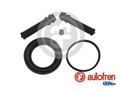 Korjaussarja, jarrusatula AUTOFREN SEINSA D4547