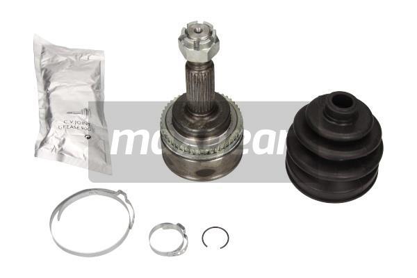 Vetoakselin nivelsarja MAXGEAR 49-0299