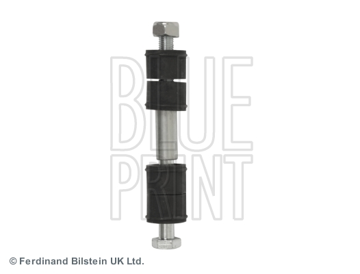 Tanko, kallistuksenvaimennin BLUE PRINT ADC48547