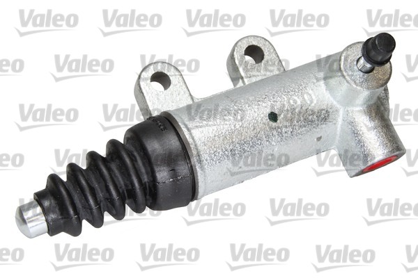 Työsylinteri, kytkin VALEO 874762