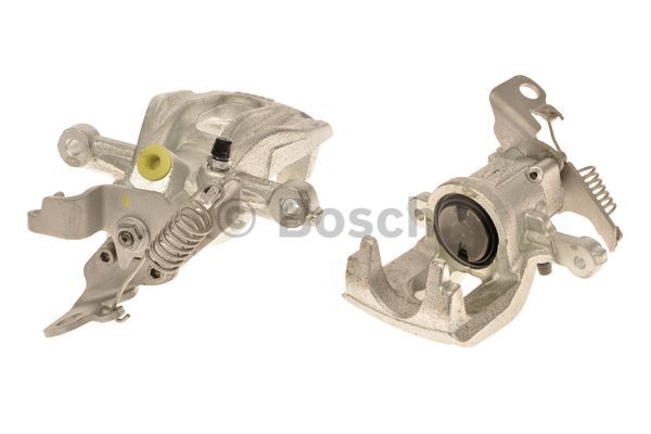 Jarrusatula BOSCH 0 986 473 300