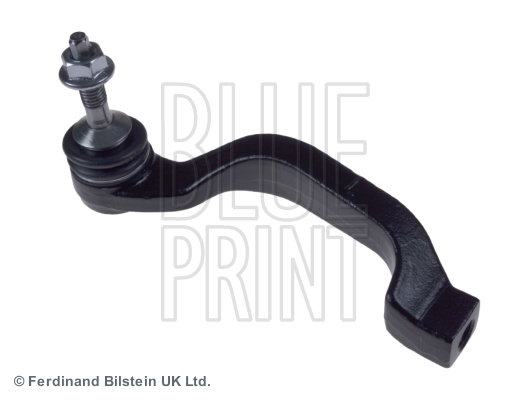 Raidetangon kulmanivel BLUE PRINT ADJ138707